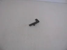 sepw-1202607020856161140507