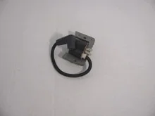 sepw-1202607020900051141777