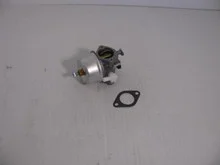 sepw-1202607020900131141817