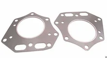 sepw-1202607020904401143160