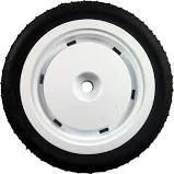 sepw-1202607020906461143808