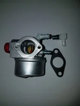 sepw-1202607020906571143874
