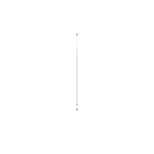 sepw-1202607020908091144233