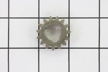 sepw-1202607020908481144416