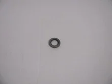 sepw-1202607020910221144889