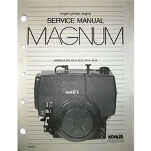 sepw-1202607020912381145690