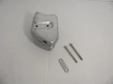 sepw-1202607020916341147058