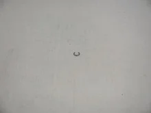 sepw-1202607020918141147625