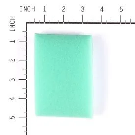 sepw-1202607020920061148270
