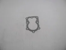 sepw-1202607020922061148960
