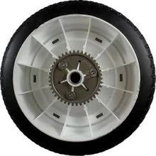 sepw-1202607020928311151135