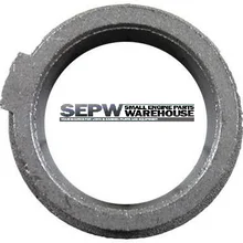 sepw-1202607020931191152093