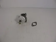 sepw-1202607020937231153598