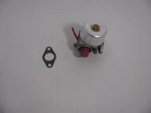 sepw-1202607020948261156399