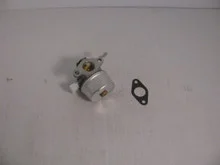 sepw-1202607020950001156956