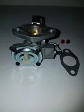 sepw-1202607020950091157013