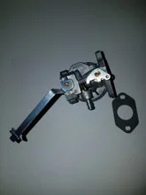 sepw-1202607020950101157020