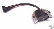 sepw-1202607020951451157582