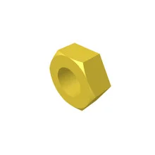 sepw-1202607021001551160759