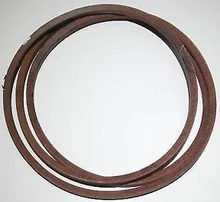 sepw-1202607021007481162579
