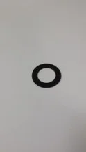 sepw-2202607021004541161680