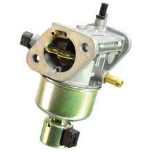 sepw-2202607021013121164230