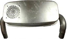 sepw-2202607021319521262955