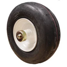sepw-3202607031525321528491