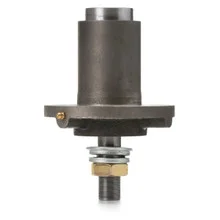 sepw-3202607031629461543924