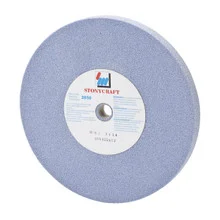 sepw-3202607031643221548280