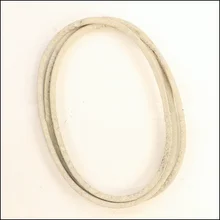sepw-3202607031648561550670