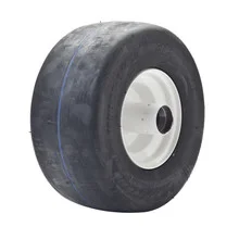 sepw-3202607031649471551035
