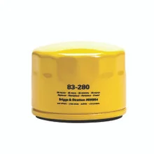 sepw-3202607031650211551273