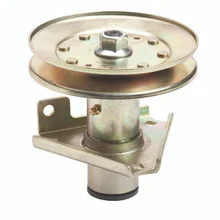 sepw-3202607031651361551821