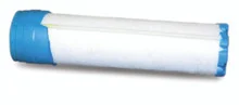 sepw-3202607031652301552221