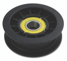 sepw-3202607031653171552572