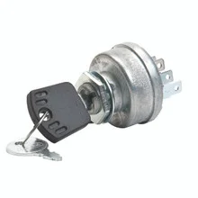 sepw-3202607031654461553255