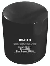 sepw-3202607031657251554520