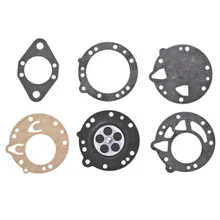 sepw-3202607031657581554766