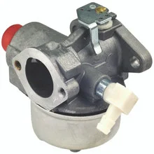 sepw-3202607031658191554904