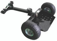sepw-3202607031700131555742