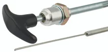 sepw-3202607031701431556392