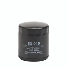 sepw-3202607031705501558129