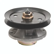 sepw-3202607031706521558543