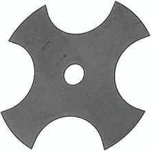 sepw-3202607031708411559177