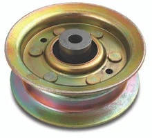 sepw-3202607031716531561824