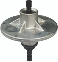 sepw-3202607031722211563500