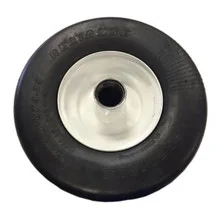 sepw-3202607031746441570365