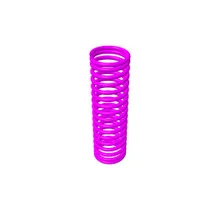 sepw-3202607031751251571666