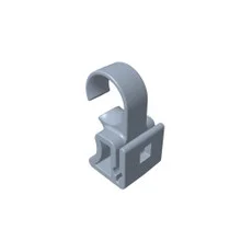 sepw-3202607031825071581573